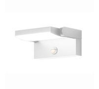 CMD 9080 | 9110 | 9081 | 9111 lampada a parete, LED, 9111, 9080; 9110; 9081; 9111 [Lampade per Esterni > Lampade a Parete]