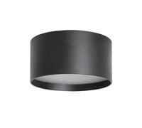 CMD 909 lampada a soffitto, LED, 9090, 909; 9090; 9091; 9092; 9093; 9094; 9194 [Lampade per Esterni > Lampade a Soffitto]