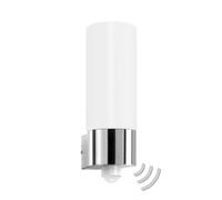 CMD Applique da esterni Aqua Wall con sensore CMD