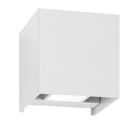 CMD 903 lampada a parete, LED, 9033, 903; 9032; 9033 [Lampade per Esterni > Lampade a Parete]