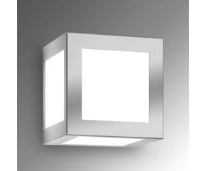 CMD Aqua Cubo lampada da parete, E27, 41, Aqua Cubo [Lampade per Esterni > Lampade a Parete]