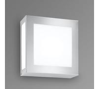 CMD Aqua Legendo lampada da parete, E27, 17, Aqua Legendo [Lampade per Esterni > Lampade a Parete]