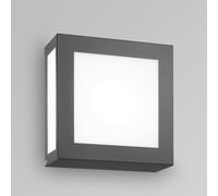 CMD Aqua Legendo lampada da parete, E27, 18, Aqua Legendo [Lampade per Esterni > Lampade a Parete]