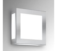 CMD Aqua Legendo lampada da parete, LED, 42/LED, Aqua Legendo [Lampade per Esterni > Lampade a Parete]