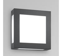 CMD Aqua Legendo lampada da parete, LED, 62/LED, Aqua Legendo [Lampade per Esterni > Lampade a Parete]