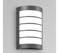 CMD Aqua Marco lampada da parete, LED, 16/1/LED, Aqua Marco [Lampade per Esterni > Lampade a Parete]