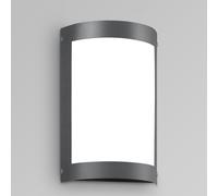 CMD Aqua Marco lampada da parete, LED, 16/3/LED, Aqua Marco [Lampade per Esterni > Lampade a Parete]
