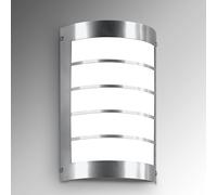 CMD Aqua Marco lampada a parete, LED, 29/1/LED, Aqua Marco [Lampade per Esterni > Lampade a Parete]