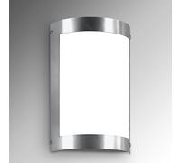 CMD Aqua Marco lampada a parete, LED, 29/3/LED, Aqua Marco [Lampade per Esterni > Lampade a Parete]