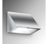 CMD Lampada da parete per esterni LED Aqua Peso CMD