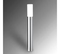 CMD Aqua Polo lampada a bitta, E27, 44#44+1000, Aqua Polo [Lampade per Esterni > Lampade a Bitta]