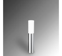 CMD Aqua Polo lampada a bitta, E27, 45#45+1000, Aqua Polo [Lampade per Esterni > Lampade a Bitta]