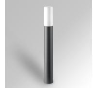 CMD Aqua Polo lampada a bitta, E27, 64#64+1000, Aqua Polo [Lampade per Esterni > Lampade a Bitta]