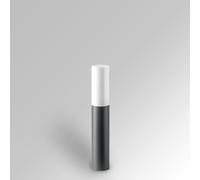 CMD Aqua Polo lampada a bitta, E27, 65#65+1000, Aqua Polo [Lampade per Esterni > Lampade a Bitta]