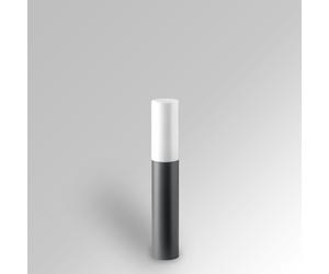 CMD Aqua Polo lampada a bitta, E27, 65#65+1000, Aqua Polo [Lampade per Esterni > Lampade a Bitta]