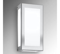 CMD Aqua Rain lampada a parete, LED, 34/LED, Aqua Rain [Lampade per Esterni > Lampade a Parete]
