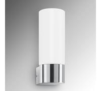 CMD Aqua Wall lampada a parete, E27, 43#43+1000, Aqua Wall [Lampade per Esterni > Lampade a Parete]