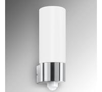 CMD Aqua Wall lampada a parete, E27, 43/BM#43/BM+1000, Aqua Wall [Lampade per Esterni > Lampade a Parete]