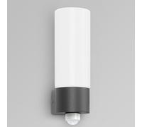 CMD Aqua Wall lampada a parete, E27, 63/BM#63/BM+1000, Aqua Wall [Lampade per Esterni > Lampade a Parete]