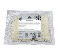 CMD Cera di bacche in pellet