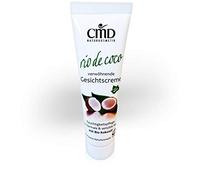 CMD Cosmetics Naturale Crema Viso Rio de Coco (50 ml)