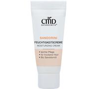 CMD Crema idratante Sandorini