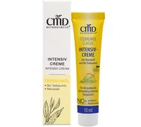 CMD Crema intensiva all'olio di Tea Tree