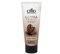 CMD Crema mani alla Coffea Arabica