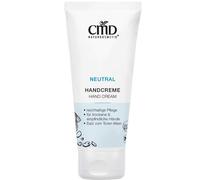 CMD Crema mani neutra