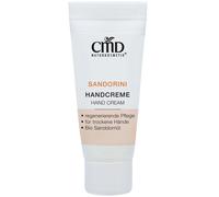 CMD Crema mani Sandorini