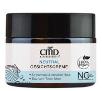 CMD Crema viso neutra