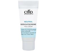 CMD Crema viso neutra