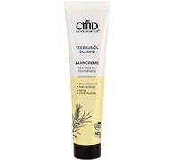 CMD Dentifricio all'olio di Tea Tree