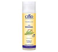 CMD - Gel detergente, albero del tè, 200 ml
