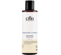CMD Gel doccia all'olio di Tea Tree