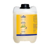 CMD Gel doccia all'olio di Tea Tree