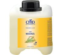 CMD Gel lavante all'olio di Tea Tree