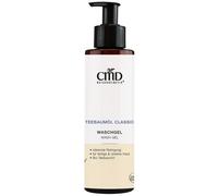 CMD Gel lavante all'olio di Tea Tree
