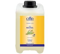 CMD Gel lavante all'olio di Tea Tree