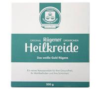 CMD Gesso curativo puro di Rügen