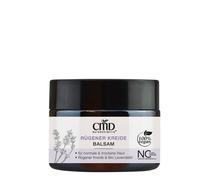 CMD Naturkosmetik Balsamo al gesso di Rügen 50 ml