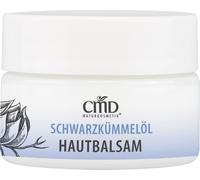 CMD Naturkosmetik Balsamo all'Olio di Cumino Nero - 15 ml