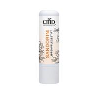 CMD Naturkosmetik Balsamo labbra Sandorini 5 g