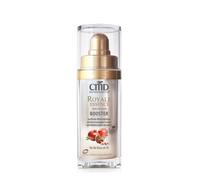 CMD Naturkosmetik Booster d'essenza Royale 30 ml