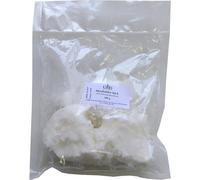 CMD Naturkosmetik Burro di Karitè 100 g - Burro Corpo