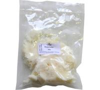 CMD Naturkosmetik Burro di Mango 100 g - Crema Corpo
