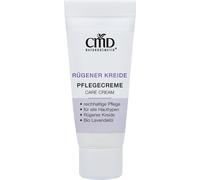 CMD Naturkosmetik Crema al gesso di Rügen - 5 ml
