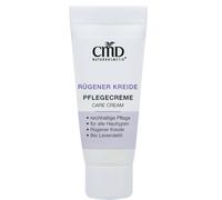 CMD Naturkosmetik Crema al Gesso di Rügen 5 ml - Maschera viso