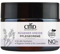CMD Naturkosmetik Crema al gesso di Rügen - 50 ml