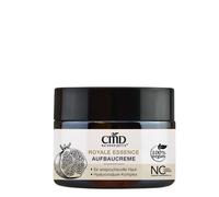 CMD Naturkosmetik Crema da accumulo Royale Essence 50 ml